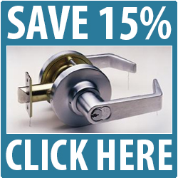discount Install Metal Gate Lock chicago