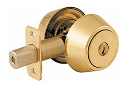 24 hour Specialized Locksmithing Services chicago